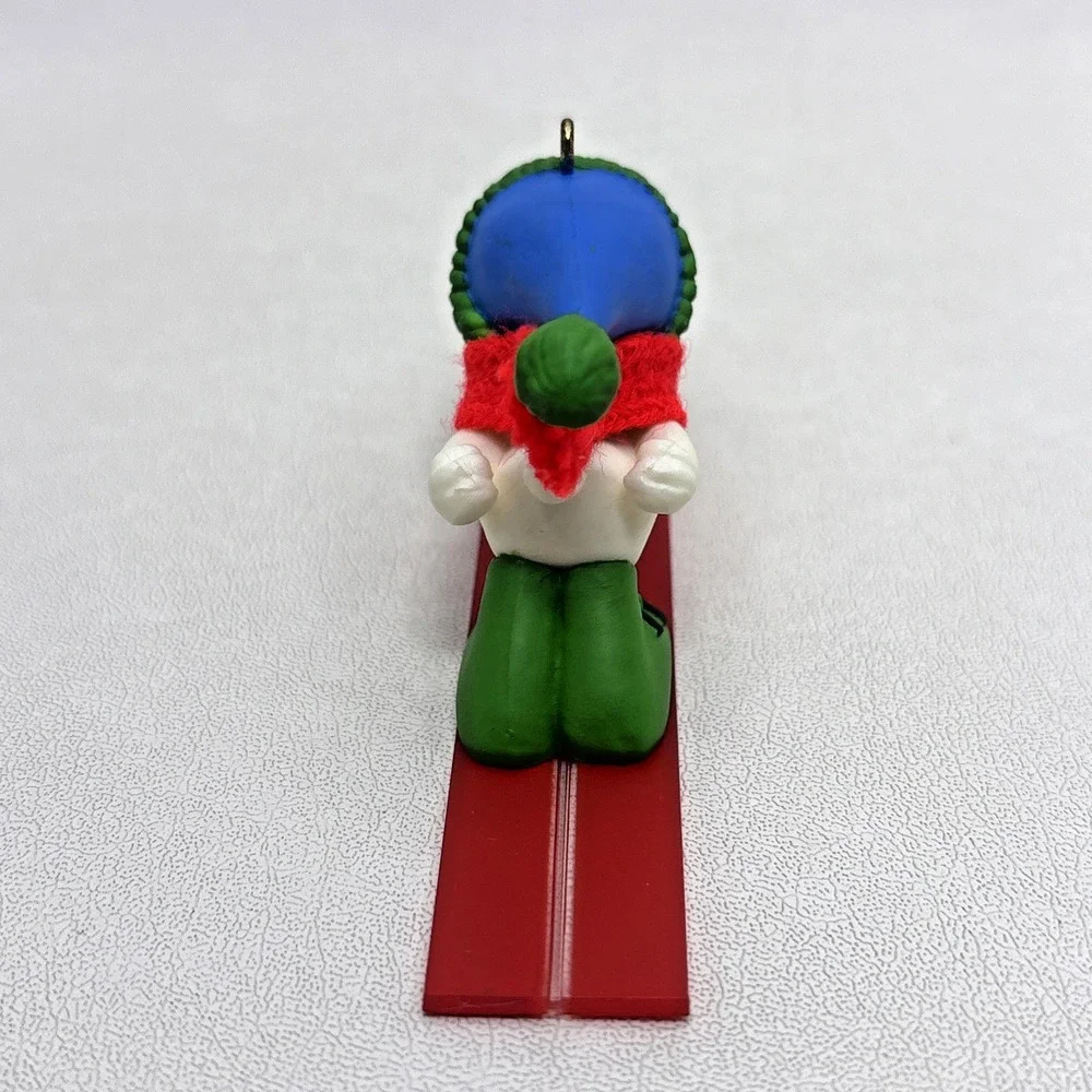 Hallmark vtg 70s